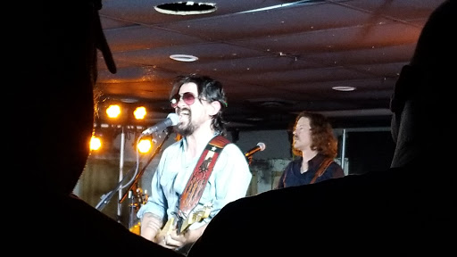 Banquet Hall «First Avenue Club», reviews and photos, 1550 S 1st Ave, Iowa City, IA 52240, USA