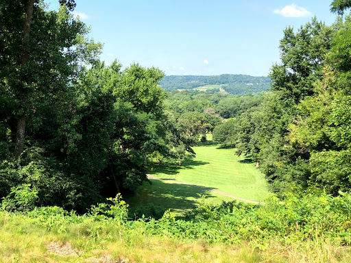 Golf Club «Red Wing Golf Club», reviews and photos, 1311 W 6th St, Red Wing, MN 55066, USA