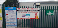 S&L Gas Distributors