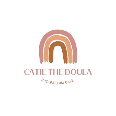 Catie The Doula
