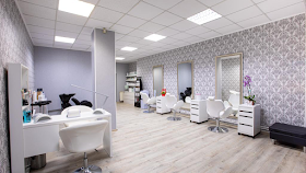 Sofi-Beauty Salon