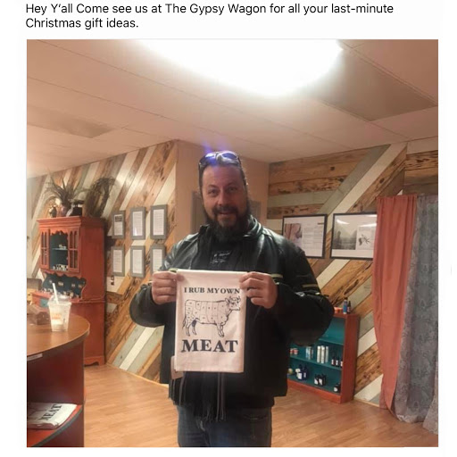 Explore small beachy tattoo ideas, creative tattoo ideas in Louisburg, available at Lewter Tattoos and Piercing