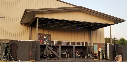 Performing Arts Theater «Playhouse 22», reviews and photos, 721 Cranbury Rd, East Brunswick, NJ 08816, USA