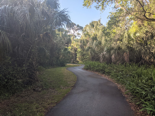 Nature Preserve «Sandy Ridge Sanctuary», reviews and photos, 8501 NW 40th St, Coral Springs, FL 33065, USA