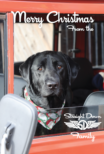 Clothing Store «Straight Down», reviews and photos, 845 Higuera St, San Luis Obispo, CA 93401, USA