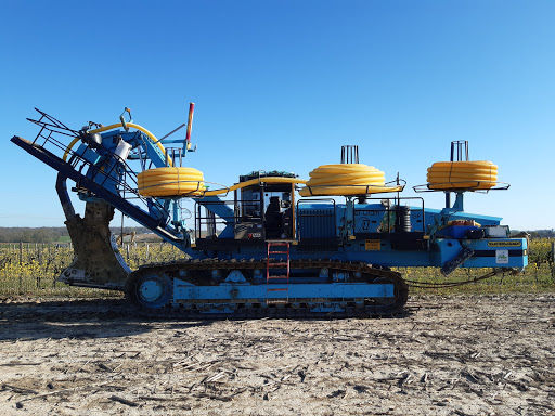 Photo 2 - ALLIAGE TOURAINE ENVIRONNEMENT