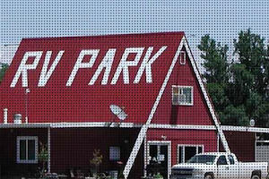 Lamar Sportsman RV Park and Horse Motel image