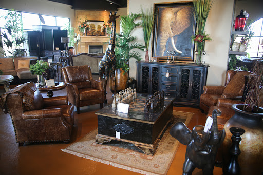 Pottery Store «Pottery World», reviews and photos, 1006 White Rock Rd, El Dorado Hills, CA 95762, USA