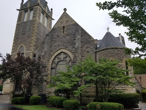 Painter «Hartman Painting Co Inc», reviews and photos, 11017 Ashburn Rd, Cincinnati, OH 45240, USA