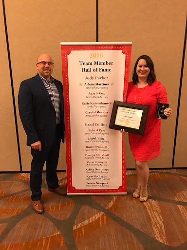 Auto Insurance Agency «State Farm: Chad Mitchell», reviews and photos