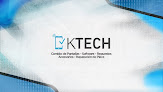 Ktech Servicio Tecnico