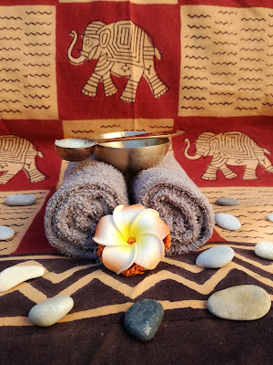 LIFE SENSATIONS / Morena Bernardi - Reiki - Naturopathie (français, italien, anglais, LSF) à Toulouse