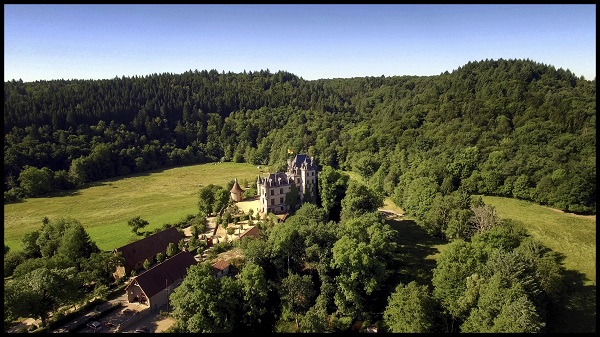 Photo n° 4 de l'avis de Lea.o fait le 16/03/2018 à 09:53