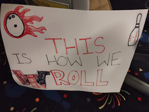 Bowling Alley «Whitmore Lanes & Lounge», reviews and photos, 9455 Main St, Whitmore Lake, MI 48189, USA