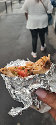 Photo n°23 de Chez Rodi à Paris ()