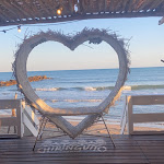 Photo n° 1 de l'avis de Alex.t fait le 22/06/2023 à 19:19 pour Chiringuito vias plage à Vias