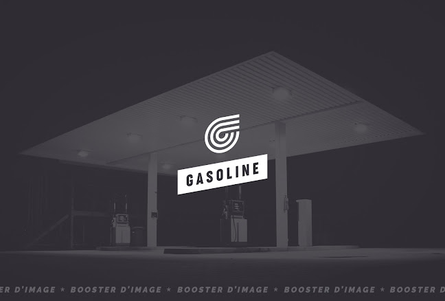 Gasoline Studio