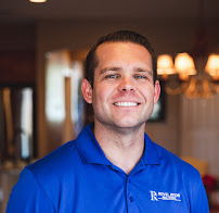 Aaron Dotterer @ The Dott Real Estate Group - Photo 5 - Car repair in Chandler, AZ, Mesa