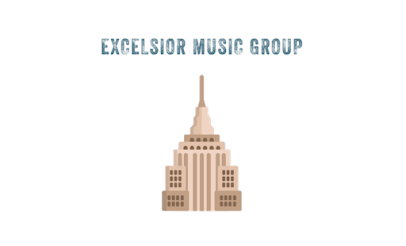 Excelsior Music