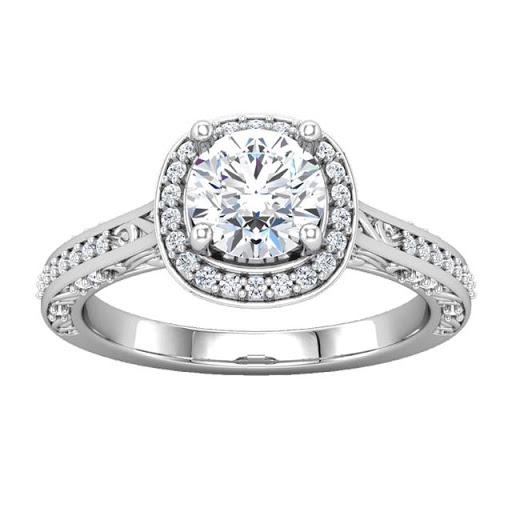 Jewelry Buyer «Sheldon Jewelers», reviews and photos, 371 Worcester Rd, Framingham, MA 01701, USA