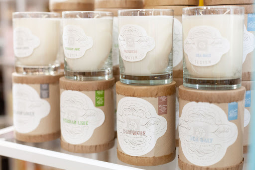 Hardware Store «Sunset Ridge Home & Hardware», reviews and photos, 6438 N New Braunfels Ave, San Antonio, TX 78209, USA