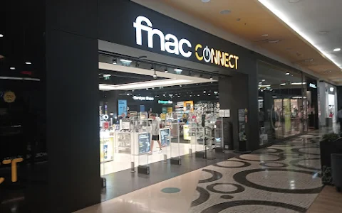 FNAC | Torres Vedras image