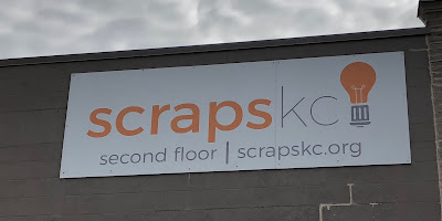 ScrapsKC