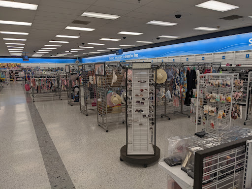 Clothing Store «Ross Dress for Less», reviews and photos, 78700 CA-111, La Quinta, CA 92253, USA