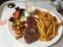 Photos du propriétaire du Restaurant ESAT de Clamecy - Cafétéria la Mirandole - n°3