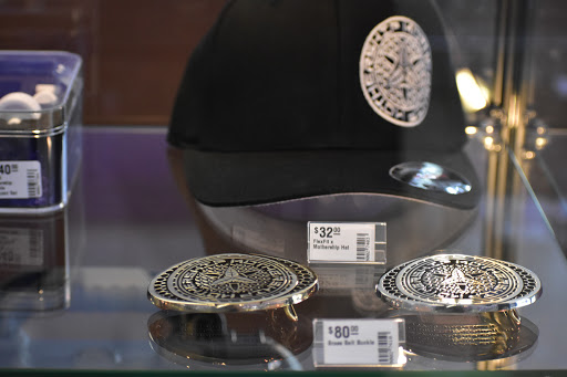 Vaporizer Store «Smoke Spot Smoke Shop», reviews and photos, 24424 Hawthorne Blvd, Torrance, CA 90505, USA