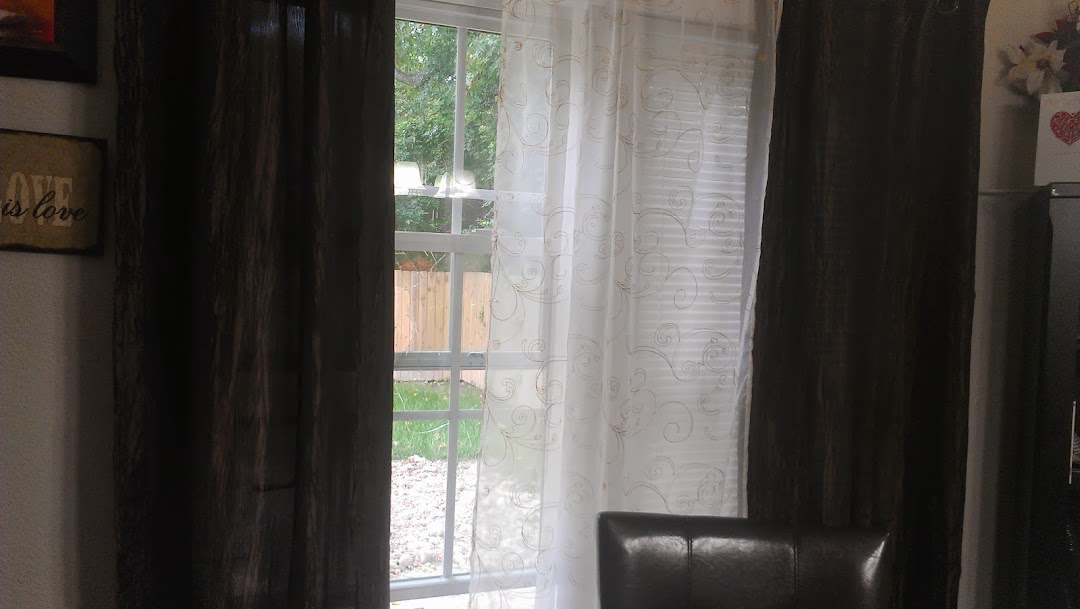 BEST DISTRIBUTING, A BEACON ROOFING SUPPLY COMPANY