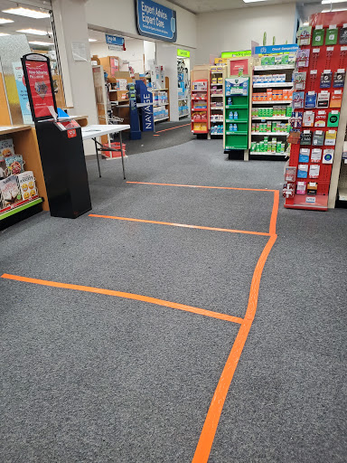 Drug Store «CVS», reviews and photos, 4500 Pleasant Hill Rd, Kissimmee, FL 34746, USA