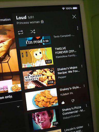 Public Golf Course «Greenfield Golf Course», reviews and photos, 12035 W Greenfield Ave, Milwaukee, WI 53214, USA