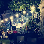 Photo n°2 de l'avis de maria.o fait le 03/09/2020 à 16:32 sur le  Bar Peledo à Cattolica