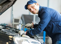 CDA Import Auto - Subaru Engine and Powertrain - Photo 3 - Car repair in Post Falls, ID, Coeur d'Alene