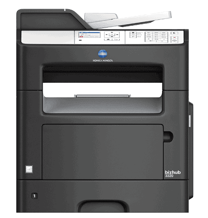 Supreme Office Technology | Office Equipment Supplier & Copier Repair | Large Format Printer | IT Services