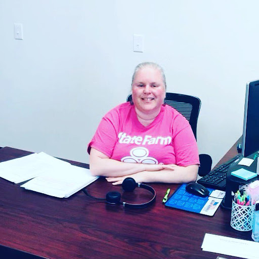 Insurance Agency «Jimmy Thompson - State Farm Insurance Agent», reviews and photos