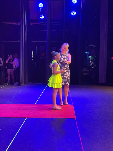 Dance School «Pro-Am Dance Studio», reviews and photos, 118 E McNab Rd, Pompano Beach, FL 33060, USA