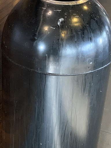 Coffee Shop «Starbucks», reviews and photos, 1805 E Hallandale Beach Blvd, Hallandale Beach, FL 33009, USA