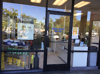 Petco - Photo 2 - Car repair in Mountain View, CA, San Jose