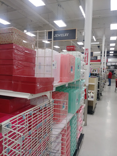 Craft Store «Michaels», reviews and photos, 7705 SW Nyberg St, Tualatin, OR 97062, USA