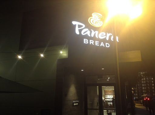 Sandwich Shop «Panera Bread», reviews and photos, 1480 Harbor Blvd, Anaheim, CA 92802, USA