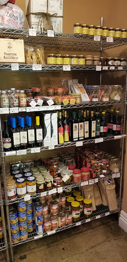 Seafood Market «Metropolitan Seafood & Gourmet», reviews and photos, 1320 US-22, Lebanon, NJ 08833, USA