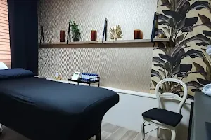 RACHEL. H institut centre dermo-expert & massages image