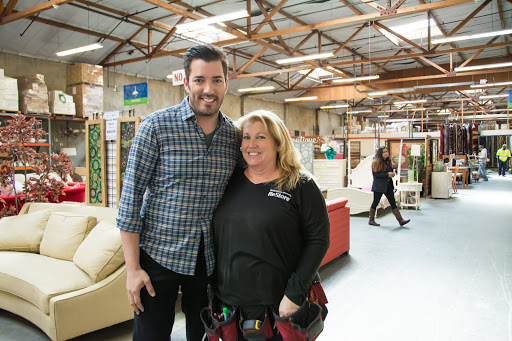 Habitat For Humanity ReStore Oakland image