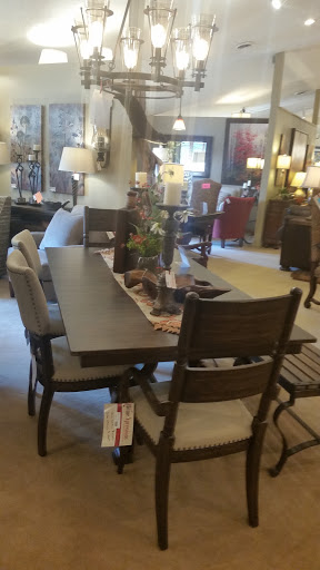 Store «HomeXpressions», reviews and photos, 7967 US-51, Minocqua, WI 54548, USA