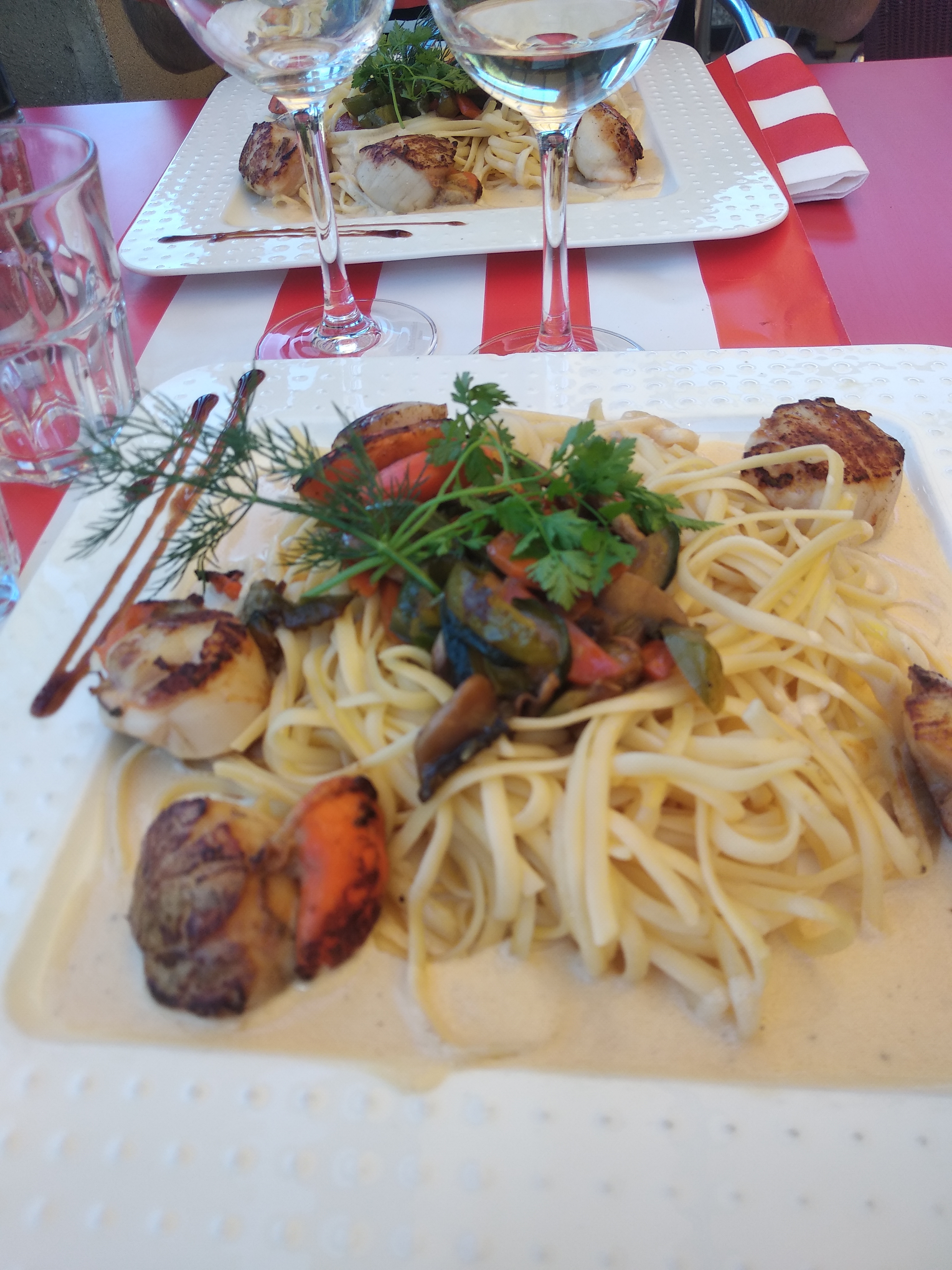 Photo n° 1 de l'avis de Lô.� fait le 10/07/2022 à 18:16