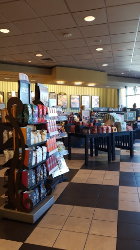 Book Store «Barnes & Noble», reviews and photos, 4414 SW College Rd, Ocala, FL 34474, USA