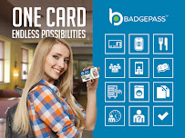 BadgePass Inc. - Photo 7 - Car repair in Atlanta, GA, Sandy Springs