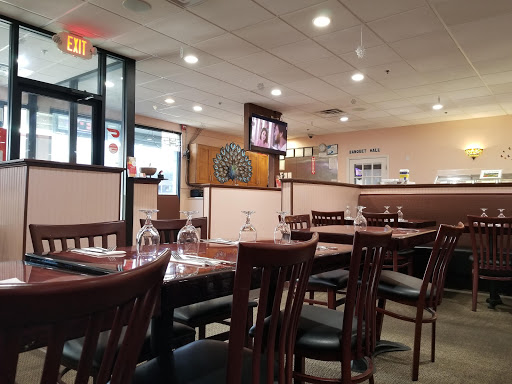 Shopping Mall «Nagog Mall», reviews and photos, 405 Nagog Park, Acton, MA 01720, USA